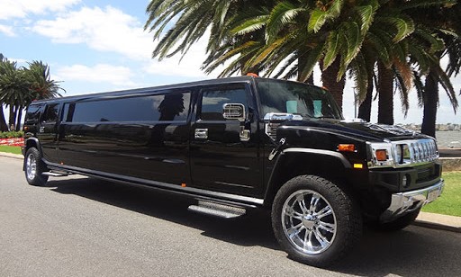 hummer_16